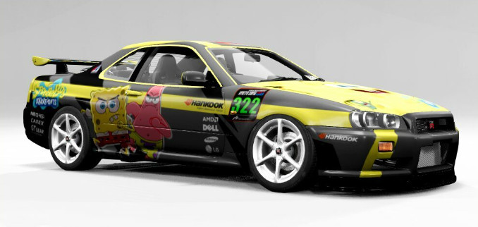 R34